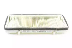 Фильтр, воздух во внутренном пространстве BSG купить